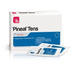 Pineal tens 14 bustine