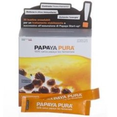 Papaya pura 30stick