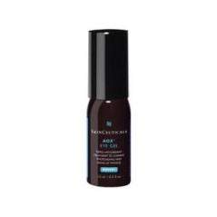 Aox eye gel 15ml