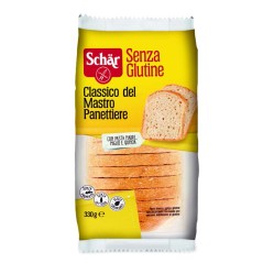 Schar classicomastropane330g