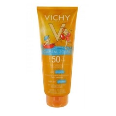 Ideal soleil latte bb50300ml