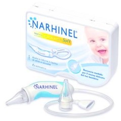 Narhinel aspiratnassoft+2ric