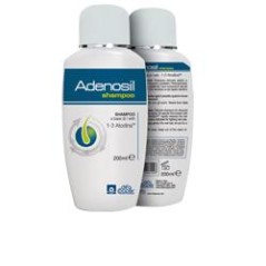 Adenosil shampoo 200ml