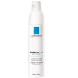 Rosaliac ar intensesiero40ml