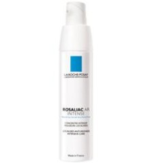 Rosaliac ar intensesiero40ml