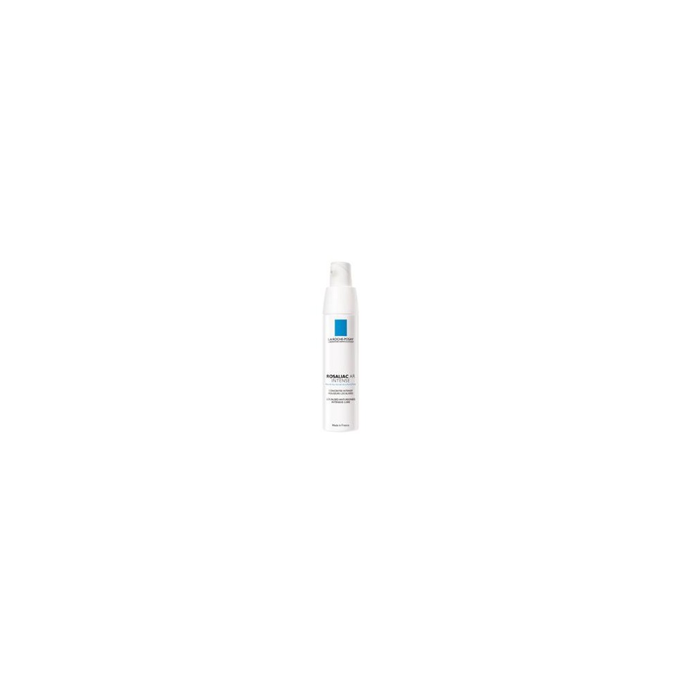 Rosaliac ar intensesiero40ml