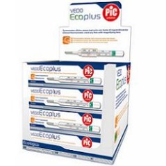 Vedo Ecoplus Termometro Con...
