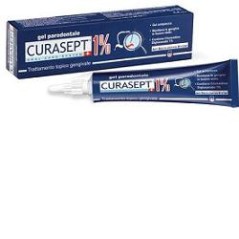 Curasept ads gel parod1%30ml