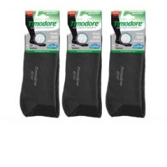 Timodore fantasminoxl43-463p