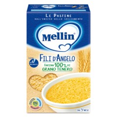 Mellin pastafilid'angelo320g