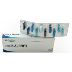 2lpapi 30 capsule
