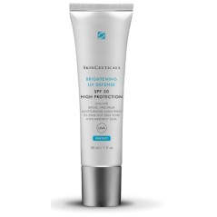 Brightening uv defense spf30