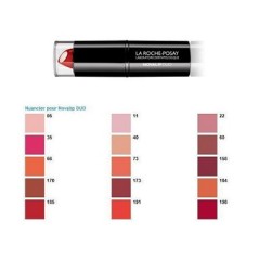 Novalip duo 40 4ml