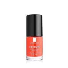 Silicium corail 12 6ml