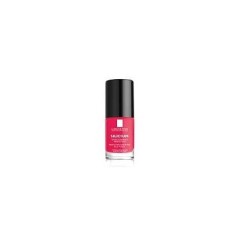 Toleriane silicium rose vif
