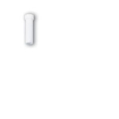 Flaem set filt porex ric