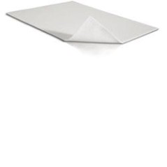 Mepilex transfermed15x20cm5p