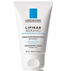 Lipikar mani 50ml