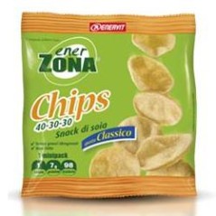 Enerzona chips classico 1...