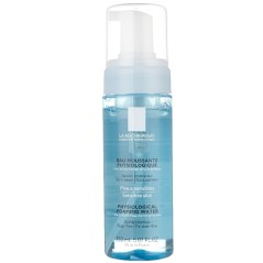Physio mousse micellare150ml