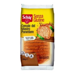 Schar cerealemastropanet330g