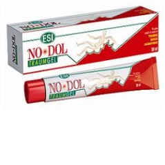Esi no dol traumgel 50ml