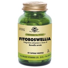 Fitoboswellia 60 capsule...