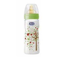 Ch bib 330ml pp iro cau pap