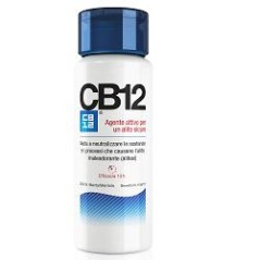 Cb12 trattamentoalitosi250ml