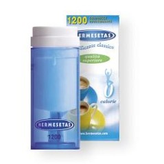 Hermesetas original 1200...