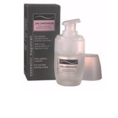 Jaluronius liquido idrat30ml