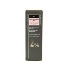 Jaluronius 2% flacone 30ml