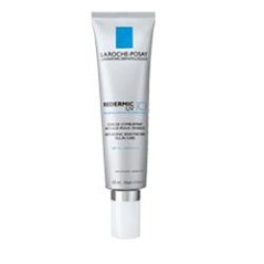 Pure vit c uv spf25 40ml