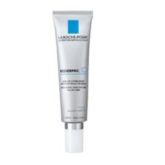 Pure vit c ps 40ml