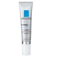 Pure vit c yeux 15ml