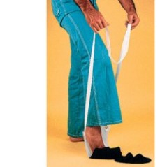 Infila calze standard