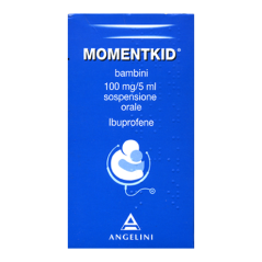 Momentkid bb sosp os fl150ml