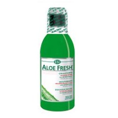 Esi aloefreshcollutorio500ml