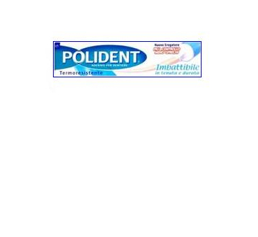 Polident lunga tenuta 40g