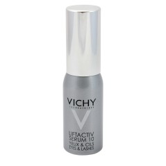 Liftactiv serum10occhi&cigli
