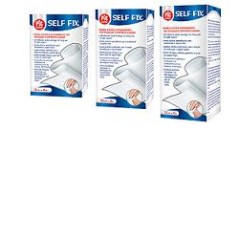Benda pic selffix cm10x20m f