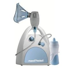 Medipresteril nebul a3 compl