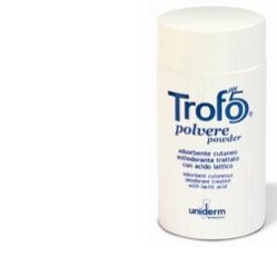 Trofo 5 polvere 50g