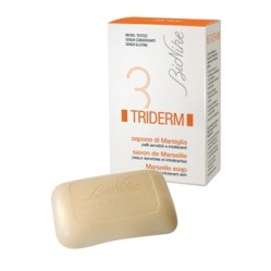 Triderm sap marsigliapan100g