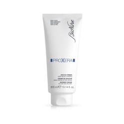 Proxera doccia crema 300ml