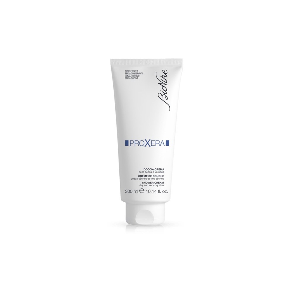 Proxera doccia crema 300ml