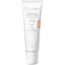 Avene couvrancefdtporcellana