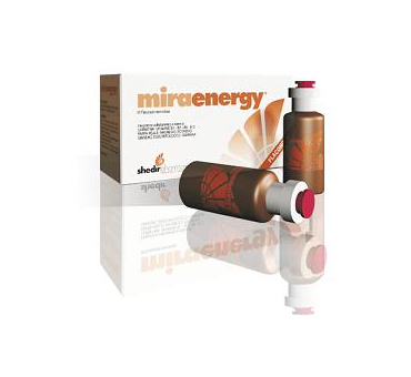 Miraenergy 10 flaconi 10ml