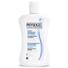Physiogel lozione corpoidrat