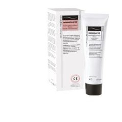 Dermolipid tubo 200ml